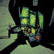 Illustration for article titled Do We Really Need Video Game Consoles Anymore?